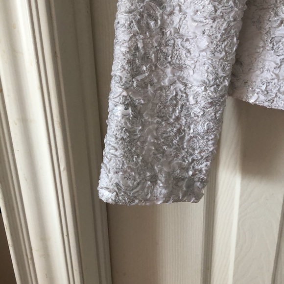 Mint condition ladies jacket - Picture 4 of 6